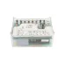 Топочный автомат Honeywell DMG 970 Mod.03