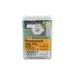 Топочный автомат Honeywell DMG 970 Mod.03