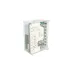 Топочный автомат Honeywell DMG 970 Mod.03
