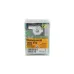 Топочный автомат Honeywell DMG 970 Mod.03 Топочный автомат Honeywell DMG 970 Mod.03