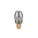 Форсунка Fluidics 1.65/60° DSF