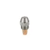 Форсунка Fluidics 1.65/60° DSF