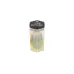 Форсунка Fluidics 1.65/60° DSF