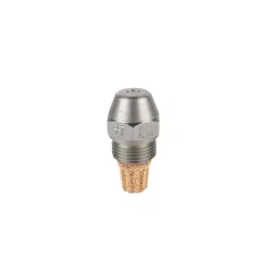 Форсунка Fluidics 1.65/60° DSF