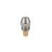 Форсунка Fluidics 1.65/60° DSF