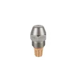Форсунка Fluidics 1.65/60° DSF