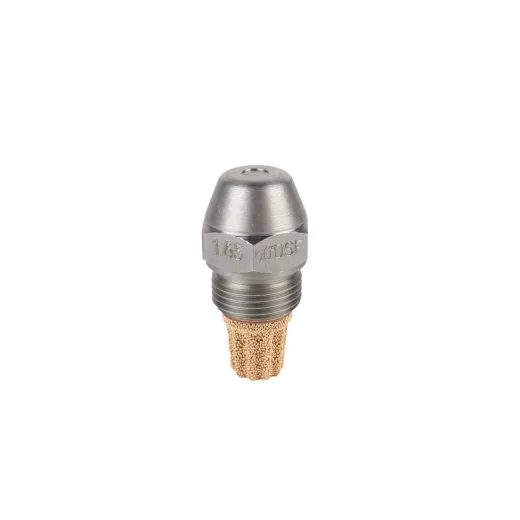 Форсунка Fluidics 1.65/60° DSF