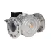 Газовый электромагнитный клапан Madas EVPS/NC-3 DN 80