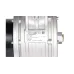 Газовый электромагнитный клапан Madas EVPS/NC-3 DN 80
