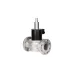 Газовый электромагнитный клапан Madas EVPS/NC-3 DN 80 Газовый электромагнитный клапан Madas EVPS/NC-3 DN 80