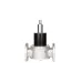 Газовый электромагнитный клапан Madas EVPS/NC-3 DN 80