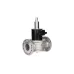Газовый электромагнитный клапан Madas EVPS/NC-3 DN 80