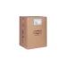 Газовый электромагнитный клапан Madas EVPS/NC-3 DN 80