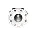 Газовый электромагнитный клапан Madas EVPS/NC-3 DN 80