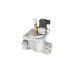 Газовый электромагнитный клапан Giuliani Anello EV32
