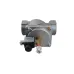 Газовый электромагнитный клапан Giuliani Anello EV32