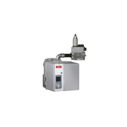 Газовая горелка Elco VG 2.160 DP