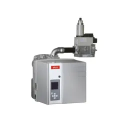 Газовая горелка Elco VG 2.160 DP
