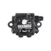 Насос для горелки Suntec AE 97 C 7296 3P Насос для горелки Suntec AE 97 C 7296 3P
