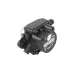Насос для горелки Suntec AE 97 C 7296 3P