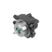 Насос для горелки Suntec AE 97 C 7296 3P