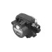 Насос для горелки Suntec AE 97 C 7296 3P