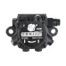 Насос для горелки Suntec AE 97 C 7296 3P