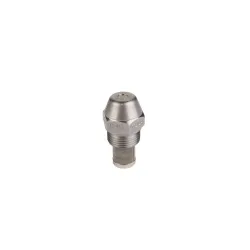 Форсунка Fluidics 0.40/45° DSA