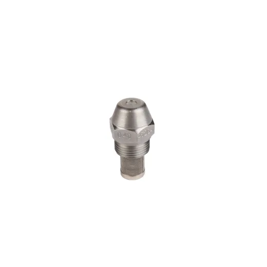 Форсунка Fluidics 0.40/45° DSA