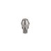 Форсунка Fluidics 0.40/45° DSA Форсунка Fluidics 0.40/45° DSA