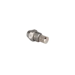 Форсунка Fluidics 0.40/45° DSA