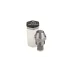 Форсунка Fluidics 0.40/45° DSA