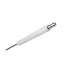Электрод розжига Brahma BR18 12431701