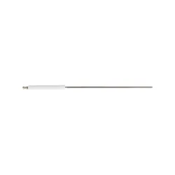Электрод розжига Brahma BR18 12431701