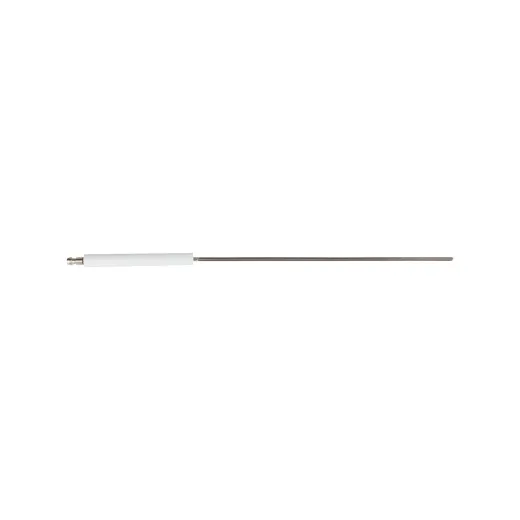 Электрод розжига Brahma BR18 12431701