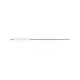 Электрод розжига Brahma BR18 12431701 Электрод розжига Brahma BR18 12431701