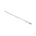 Электрод розжига Brahma BR18 12431701