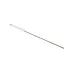 Электрод розжига Brahma BR18 12431701