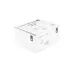 Газовый электромагнитный клапан Honeywell VK4105G1229