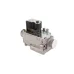 Газовый электромагнитный клапан Honeywell VK4105G1229