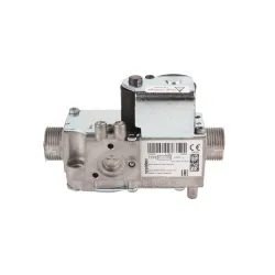 Газовый электромагнитный клапан Honeywell VK4105G1229