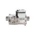 Газовый электромагнитный клапан Honeywell VK4105G1229 Газовый электромагнитный клапан Honeywell VK4105G1229