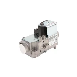 Газовый электромагнитный клапан Honeywell VK4105G1229