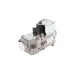 Газовый электромагнитный клапан Honeywell VK4105G1229