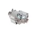 Газовый электромагнитный клапан Honeywell VK4105G1229