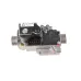 Газовый электромагнитный клапан Honeywell VK4105G1229