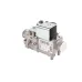 Газовый электромагнитный клапан Honeywell VK4105G1229