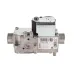 Газовый электромагнитный клапан Honeywell VK4105G1229