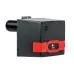 Дизельная горелка FBR G X3.22 TС