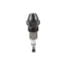 Форсунка Fluidics W4-325/45°-L